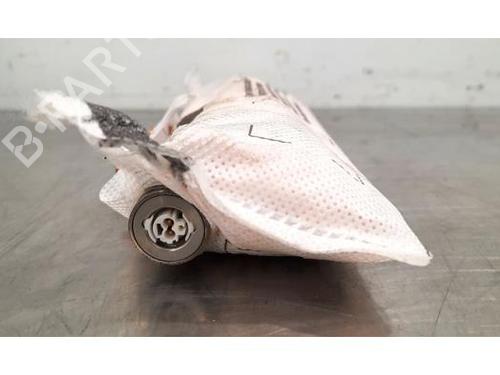 Other SEAT IBIZA V (KJ1, KJG) 1.0 TSI | BP23624853O1 