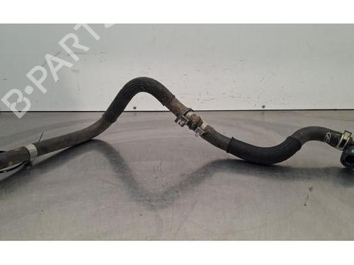 Used Pipe Pipe HYUNDAI TUCSON (NX4E, NX4A) 1.6 T-GDi Hybrid (230 hp) 33297138 33297138
