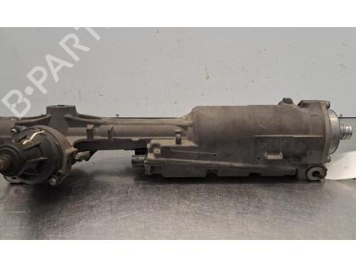 Used Steering rack Steering rack 39500220 39500220