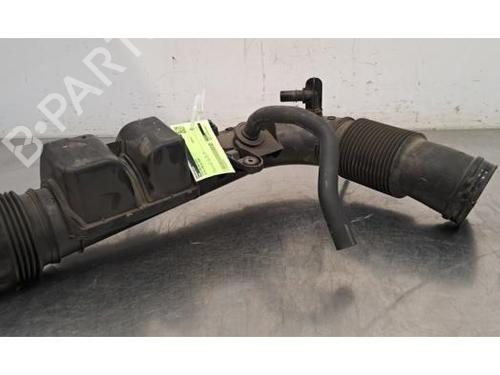 Pipe VOLVO XC60 II (246) T5 AWD | BP30138906M125