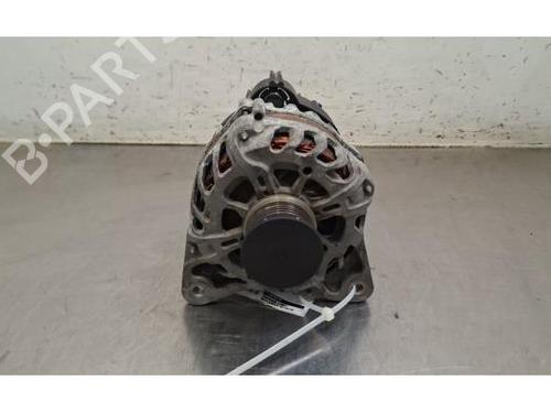 Generator Generator 38039397 38039397