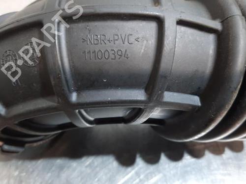 Pipe MG MG 3 (ZP2_) 1.5 Hybrid+ | BP39601452M125 - Image 3