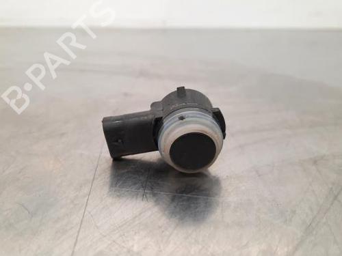Elektronisk modul MERCEDES-BENZ GLE (W166) 250 d 4-matic (166.004) (204 hp) 23602914