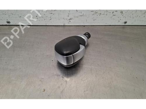 Used Gear lever Gear lever 39645992 39645992