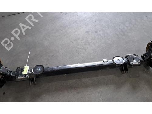 Used Rear axle FORD TRANSIT CUSTOM V362 Van (FY, FZ) 2.0 EcoBlue (130 hp) 29817899