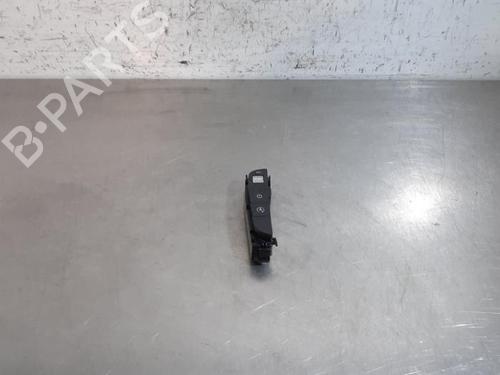 Used Switch MERCEDES-BENZ C-CLASS (W205) C 160 (205.044) (129 hp) 28800942