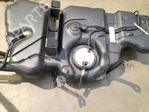 Fuel pump CITROËN BERLINGO MULTISPACE (B9) 1.6 VTi 95 | BP10891390M76 