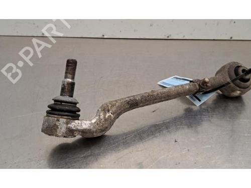Used Left front suspension arm Left front suspension arm BMW 4 Gran Coupe (F36) 420 i (163 hp) 34200637 34200637
