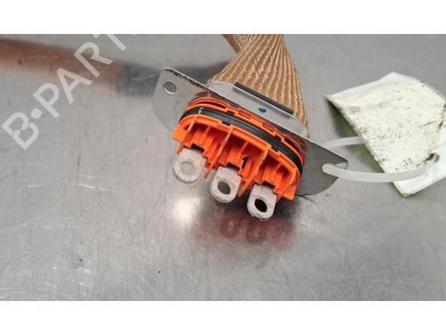 Cable RENAULT ARKANA I (LCM_, LDN_) 1.6 E-TECH 145 (LDMU) | BP30163368E12