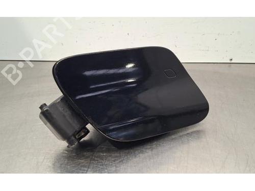 fuel-flap-fiat-tipo-hatchback-356_-357_-2016-32253406 main image