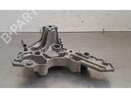 Used Gearbox mount Gearbox mount 37686432 37686432