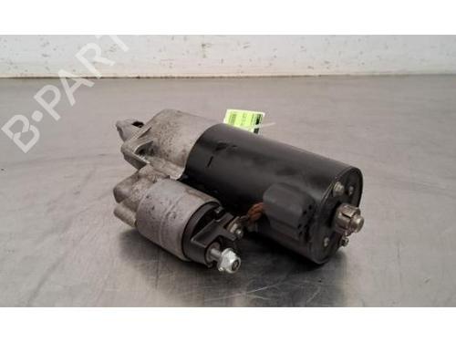 Startmotor MERCEDES-BENZ G-CLASS (W463) G 350 d (463.348) | BP30046826M8 