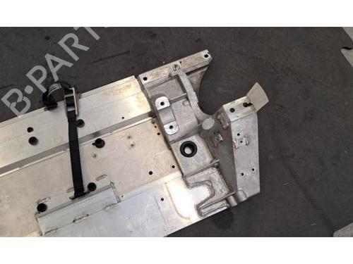 Subframe MCLAREN MP4 Coupe 12C | BP40070708M9 - Image 2