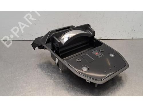 Interior roof light RENAULT AUSTRAL E-TECH 200 Hybrid (HGM2) | BP37083101I8 - Image 2