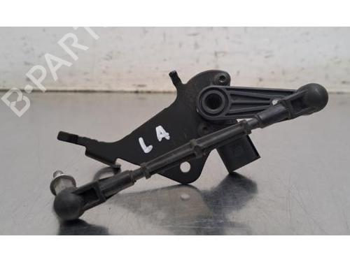 electronic-module-audi-q8-e-tron-suv-geg-2022-35780082 main image