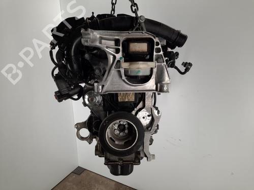 Engine CITROËN C5 X (ND_, NC_) PureTech 130 (NCHNSP) | BP33744162M1 - Image 3