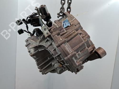 Gearbox VOLVO XC40 (536) T4 Plug-in Hybrid | BP36382456M3  - Image 5