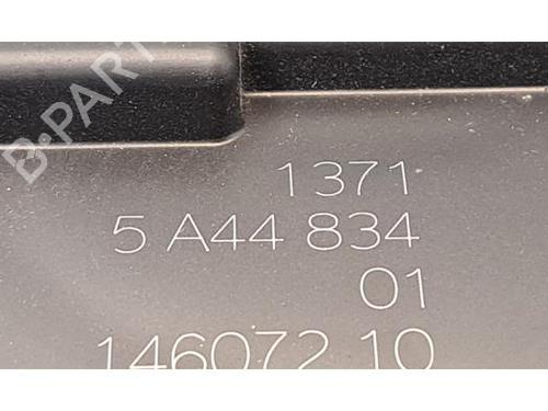 Other BMW X1 (U11) xDrive 25 e Plug-in-Hybrid | BP39905475O1 - Image 5