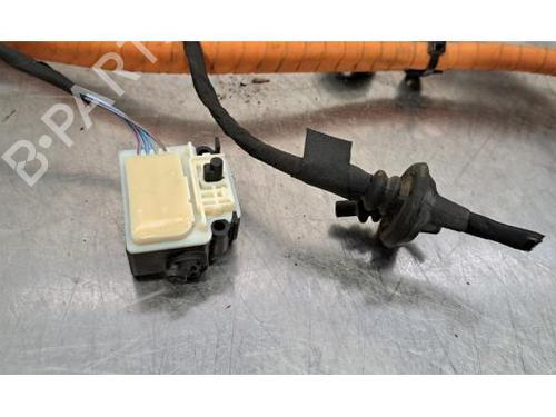 Cable AUDI Q4 E-TRON SUV (F4B) 40 | BP24357211E12 