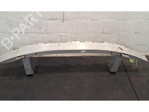 BP29379304O1 main image