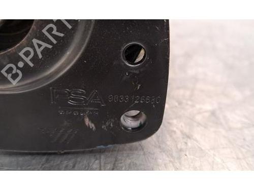 Right front shock absorber PEUGEOT 308 SW III (FC_, FJ_, FR_, F4_, FN_) PureTech 130 (FRHNSL, FRHNST) | BP29214795M17 