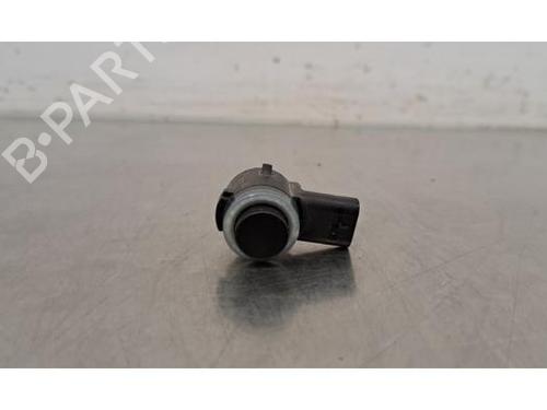 Elektronische module PEUGEOT 308 III (FB_, FH_, FP_, F3_, FM_) Hybrid 225 (F3DGYT, F3DGNH) (224 hp) 29493717