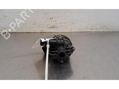 Used Auxiliary water pump Auxiliary water pump 37275638 37275638