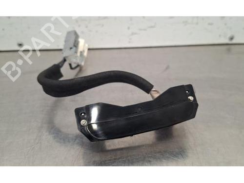 Used Other Other TOYOTA bZ4X (_EAM1_) EV (YEAM15) (218 hp) 34254510 34254510