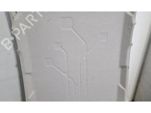 Interiør taket RENAULT ZOE (BFM_) ZOE (BFMC, BFMD) | BP23624046I12 