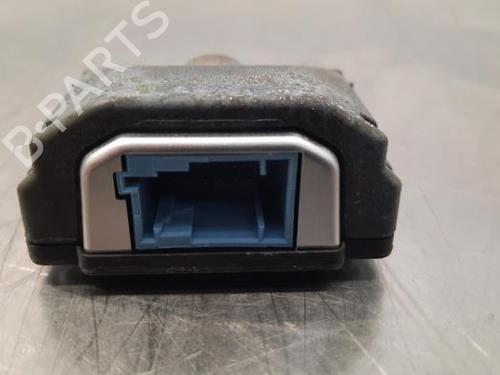 Camera PEUGEOT 208 II (UB_, UP_, UW_, UJ_) 1.5 BlueHDI 100 | BP23599172E14 