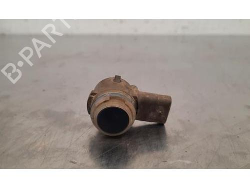 Used Electronic module Electronic module VW AMAROK (T1A, T1B) 3.0 TDI 4motion (241 hp) 34198933 34198933