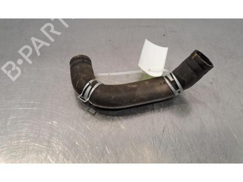 Intercooler pipe SUZUKI SX4 S-Cross (JY) 1.0 (AKK 310) | BP29521805M127 