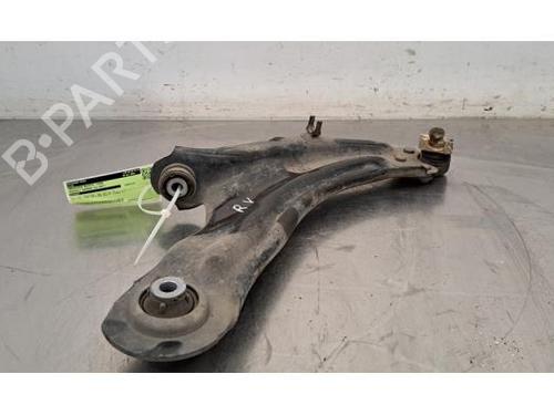 Used Right front suspension arm RENAULT KANGOO Express (FW0/1_) 1.5 dCi 95 (FW16) (95 hp) 26171507