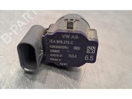 Electronic module VW ID.4 (E21) Performance | BP33561192M83 - Image 3
