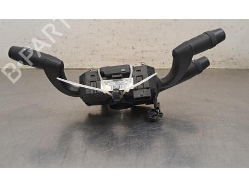 Steering column stalk PEUGEOT BOXER Van 2.2 BlueHDi 140 | BP37479189I23 - Image 4