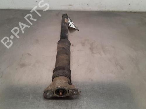 Used Right rear shock absorber OPEL ASTRA K Sports Tourer (B16) 1.5 CRDI (35) (105 hp) 23599919