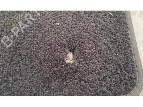 Other LAND ROVER RANGE ROVER VELAR (L560) 3.0 D300 SDV6 4x4 | BP28503561O1