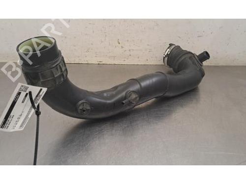 Pipe FORD FOCUS IV (HN) 1.0 EcoBoost | BP37511331M125 - Image 2