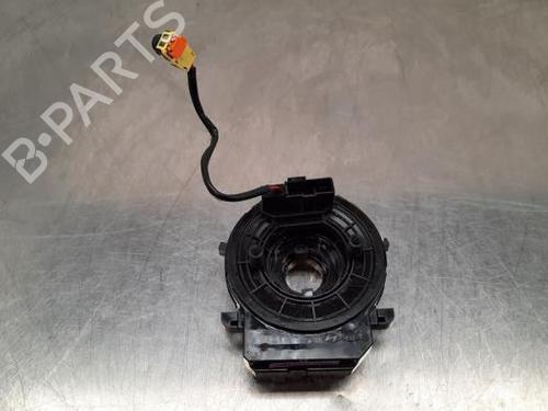 Used Squib airbag HYUNDAI i20 II (GB, IB) 1.0 T-GDI (101 hp) 23605418