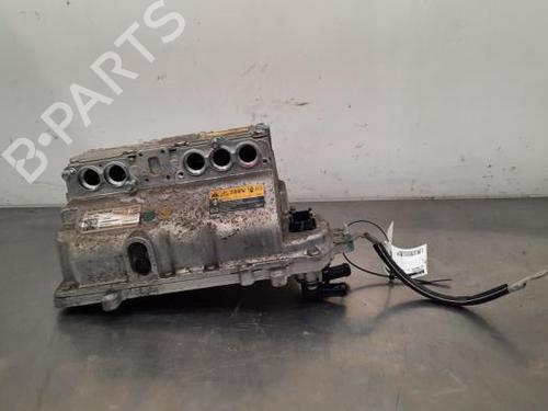 Used Inverter/Converter MG MARVEL R EV (EP21) (288 hp) 21674979