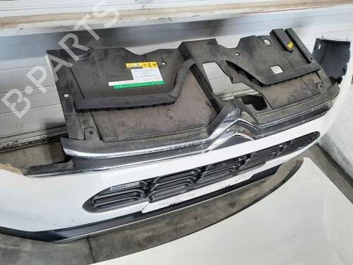  - Image 12