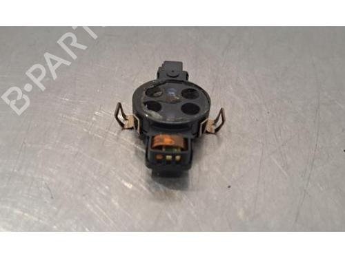 Used Electronic module Electronic module VW POLO V (6R1, 6C1) 1.0 (75 hp) 32847283 32847283