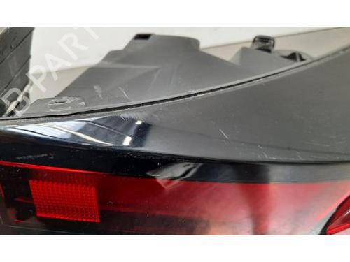 Right taillight DACIA BIGSTER 1.8 FHEV (RYN7) | BP39060732C35 - Image 3