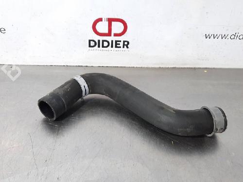 Used Pipe MERCEDES-BENZ SPRINTER 3,5-t Van (B907, B910) 316 CDI All-wheel Drive (907.633, 907.635, 907.637) (163 hp) 15019024