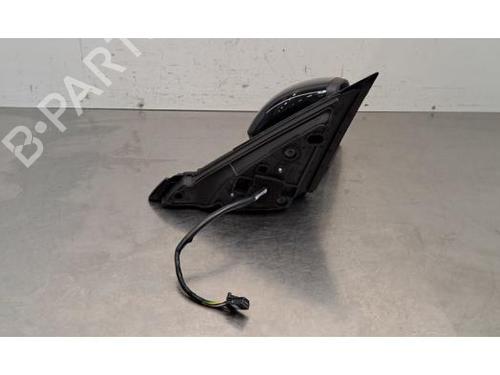 Right mirror RENAULT 5 E-Tech 150 | BP40240450C27 - Image 3