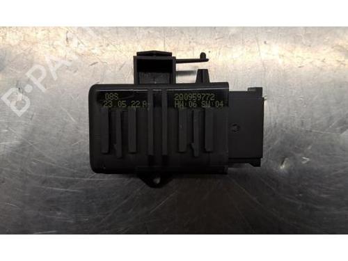 Other SKODA KAMIQ (NW4) 1.0 TSI | BP31029564O1 