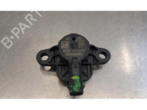 Electronic sensor JAGUAR E-PACE (X540) 1.5 P300e Plug-in Hybrid AWD | BP40614941M84 - Image 2