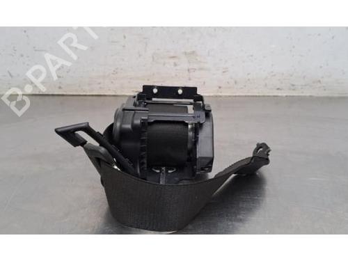 Used Rear right belt tensioner Rear right belt tensioner BMW 5 (G30, F90) 520 d Mild-Hybrid xDrive (190 hp) 36508727 36508727