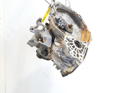 BP10872690M3 main image