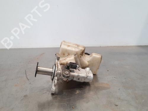 Used Brake master cylinder SEAT ARONA (KJ7, KJP) 1.0 TSI (95 hp) 15027944